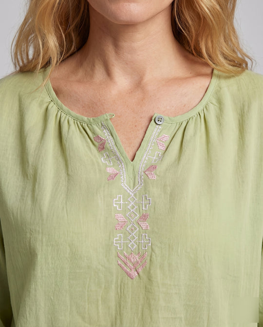 Product 15598205927754 - close_up_detail