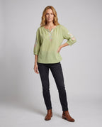 Product 15598205927754 - full_body_front