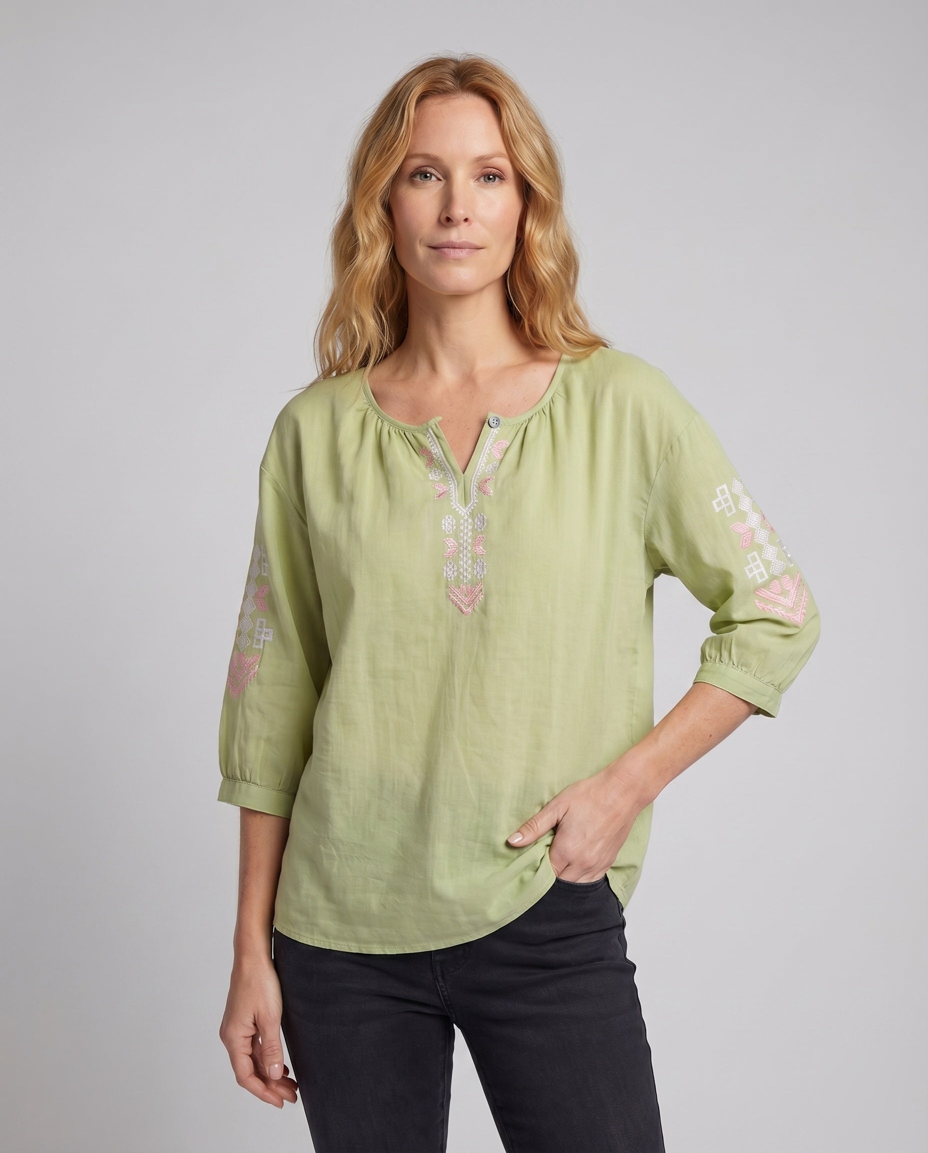 Product 15598205927754 - upper_body
