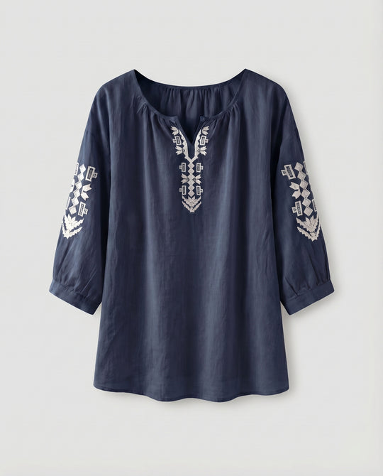 Product 15598205927754 - product_only