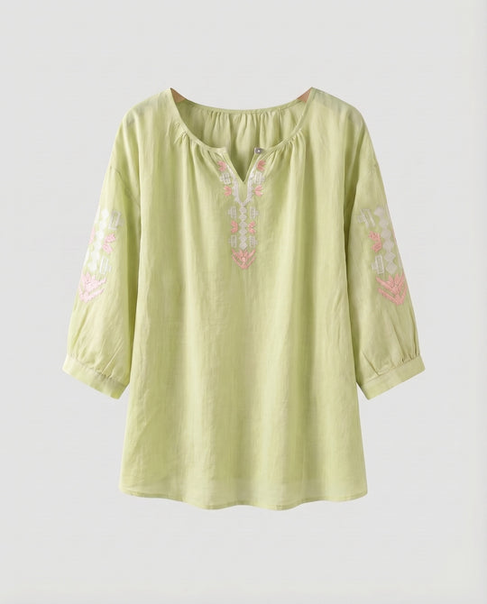 Product 15598205927754 - product_only