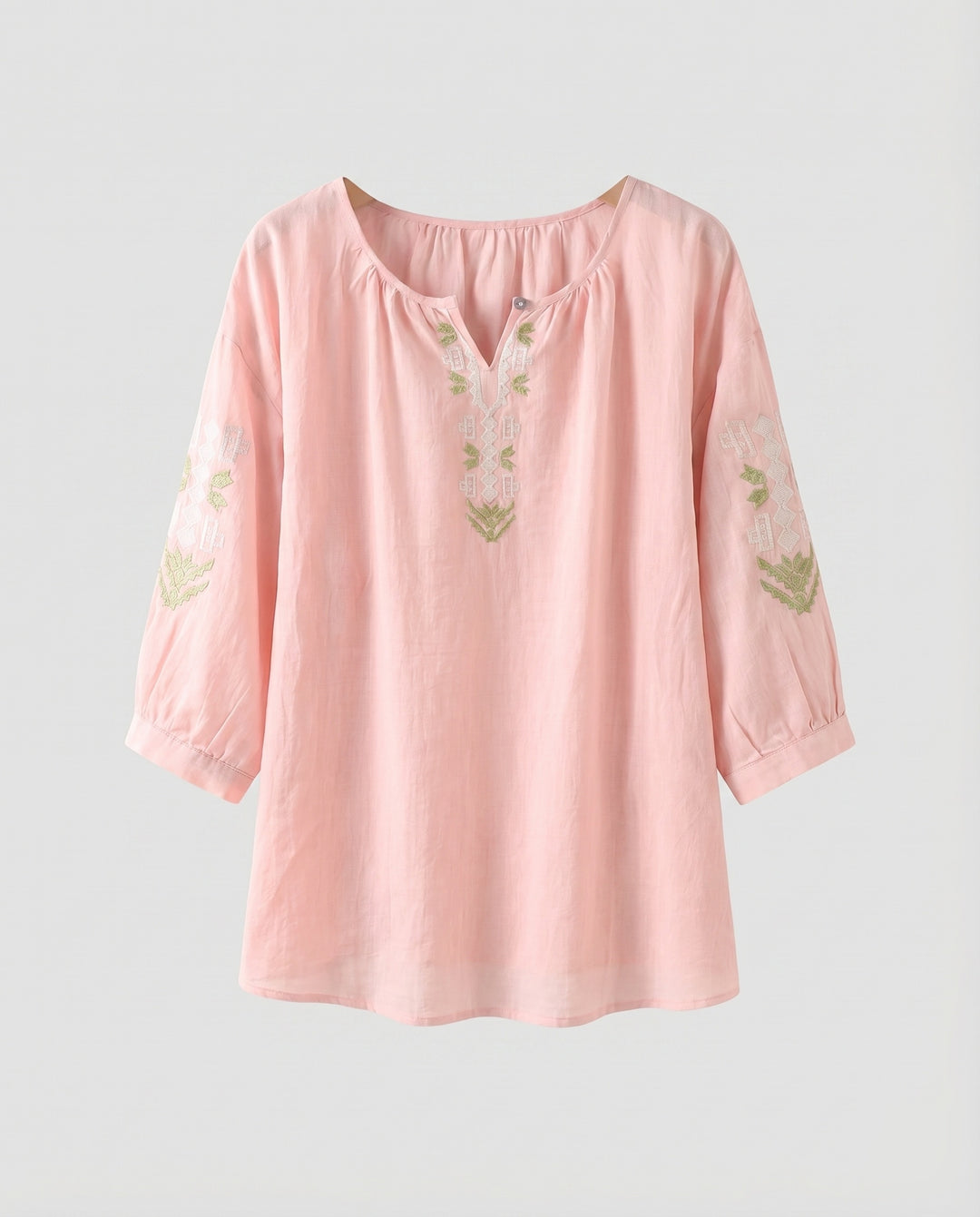 Product 15598205927754 - product_only