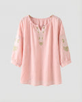 Product 15598205927754 - product_only