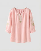Product 15598205927754 - product_only