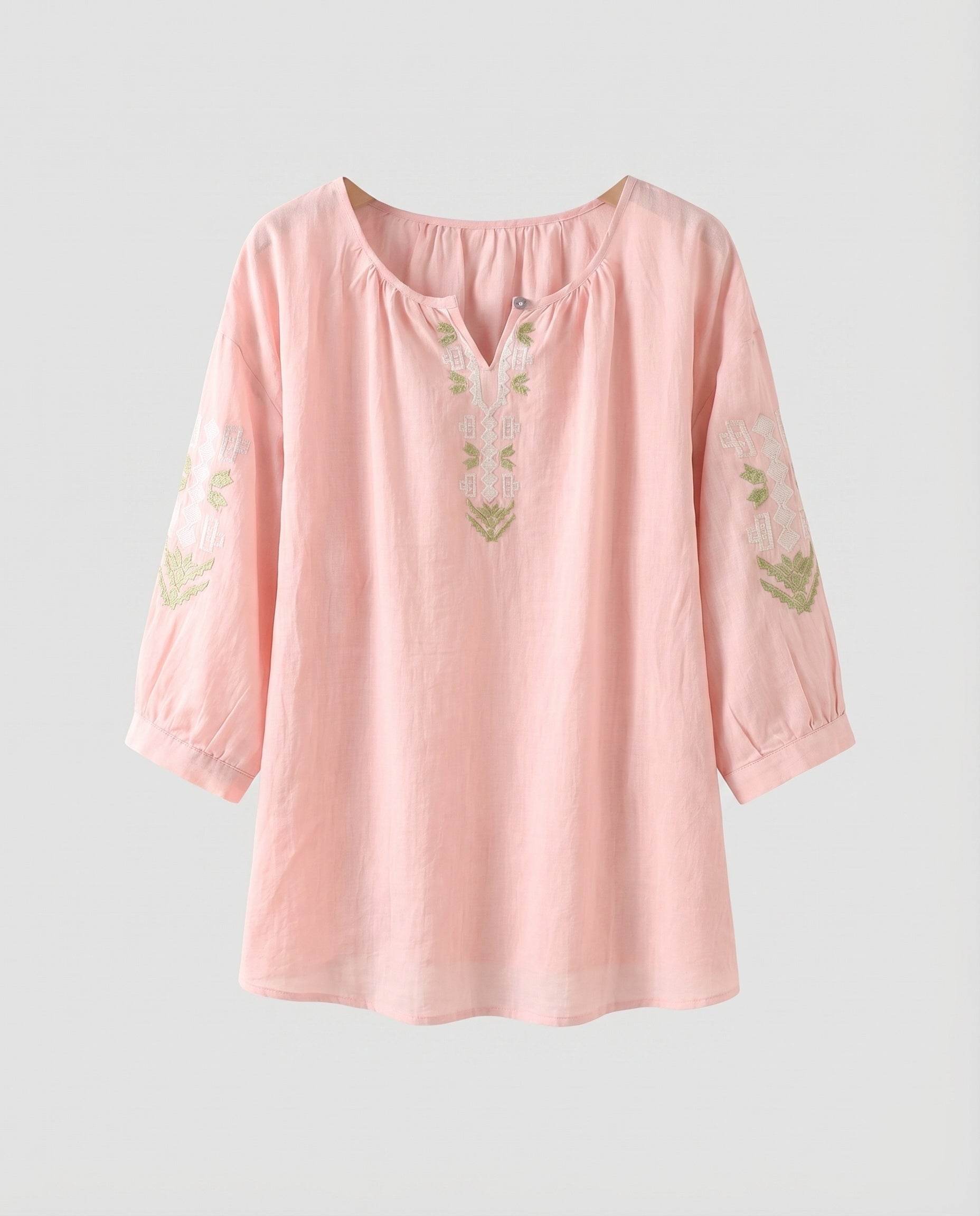 Product 15598205927754 - product_only