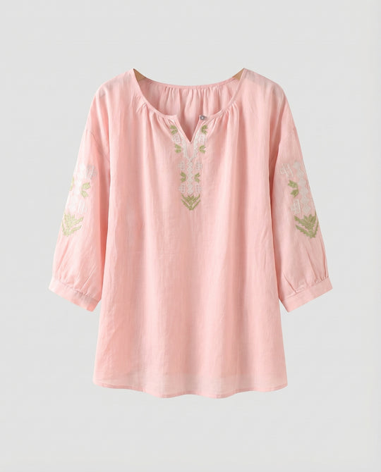 Product 15598205927754 - product_only