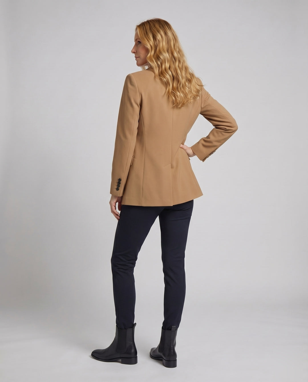 Product 15598206026058 - back_view