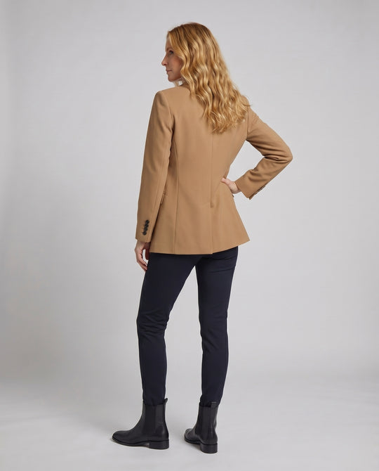 Product 15598206026058 - back_view