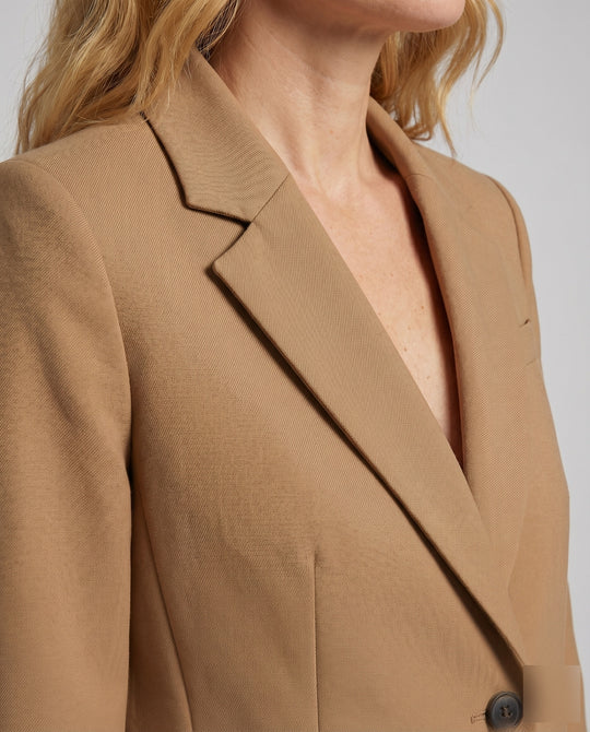 Product 15598206026058 - close_up_detail