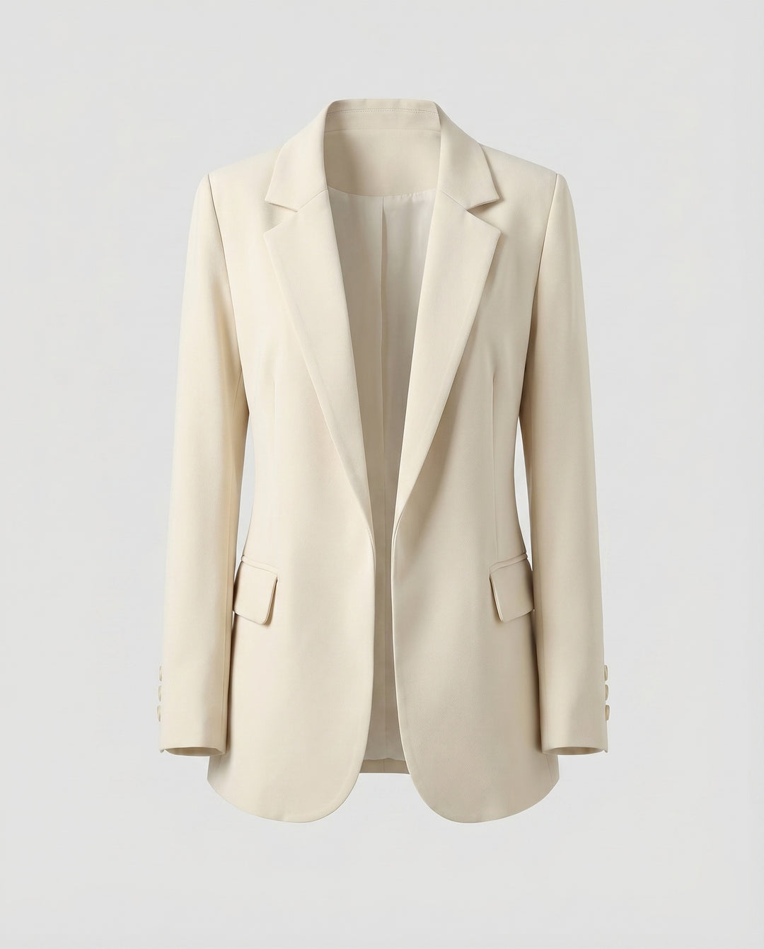 Product 15598206026058 - product_only