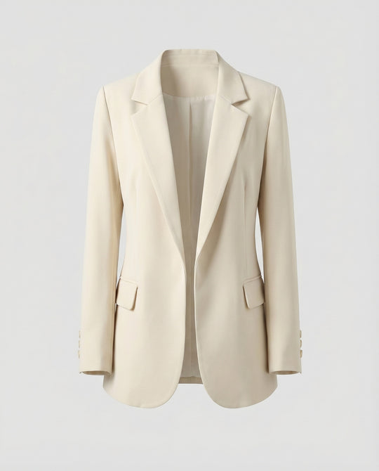 Product 15598206026058 - product_only
