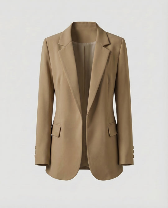 Product 15598206026058 - product_only