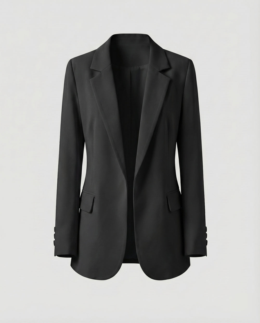 Product 15598206026058 - product_only