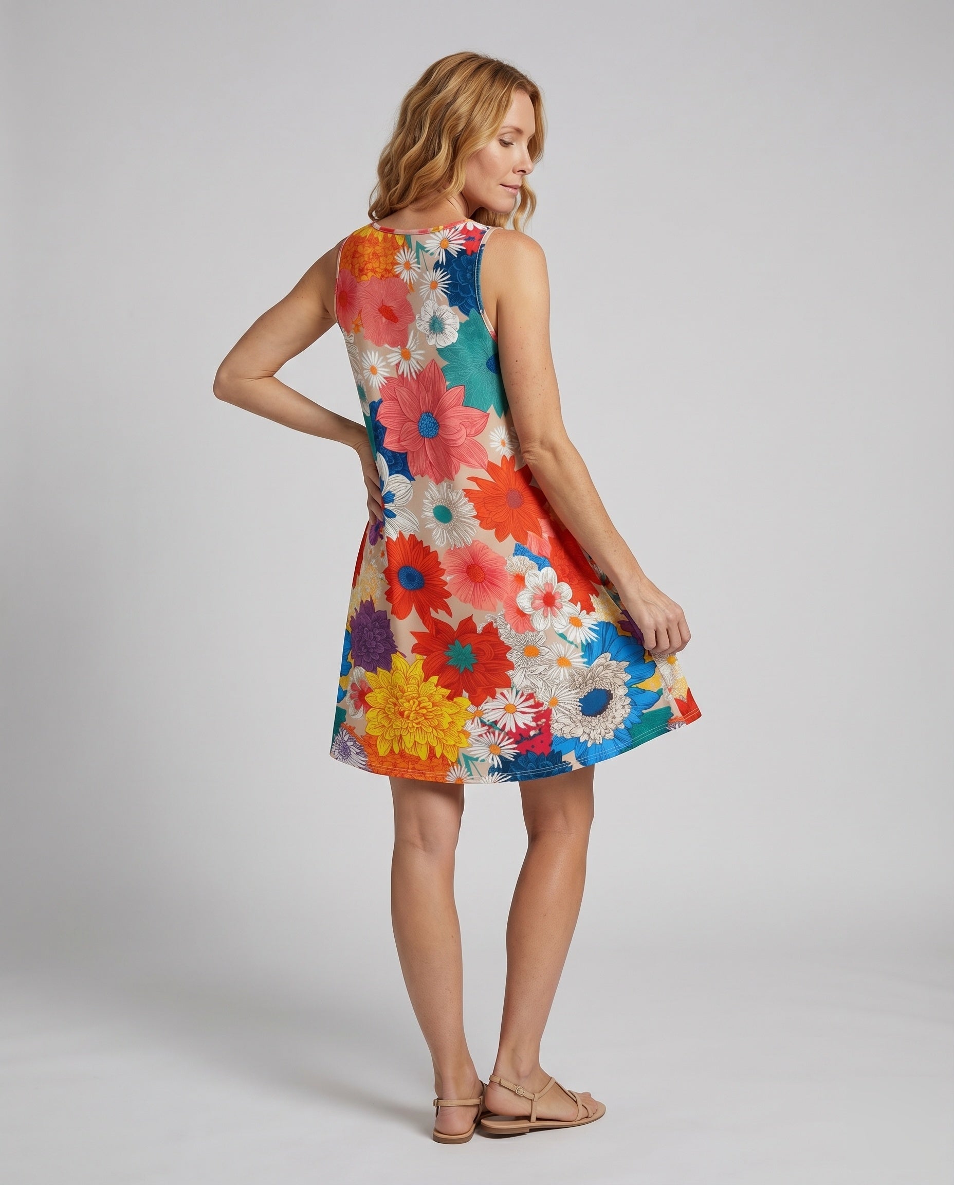 Product 15598206157130 - back_view