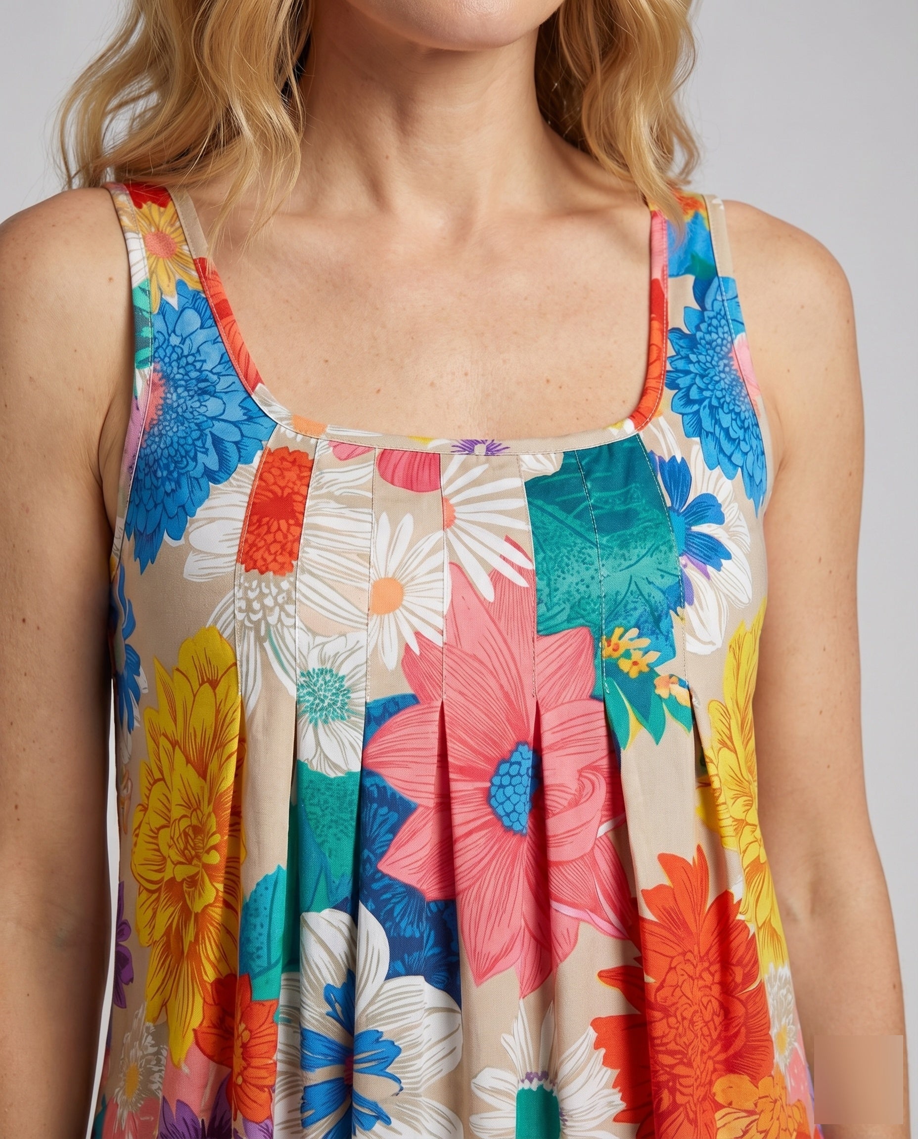 Product 15598206157130 - close_up_detail