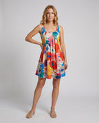 Product 15598206157130 - full_body_front