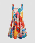Product 15598206157130 - product_only