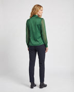 Product 15598206288202 - back_view