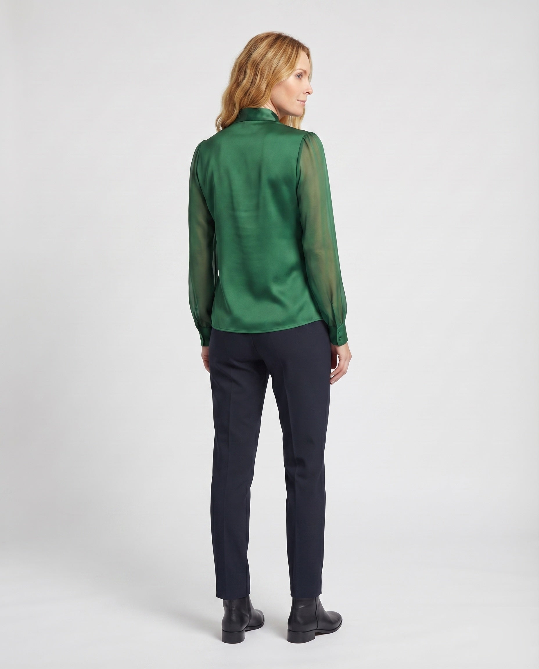 Product 15598206288202 - back_view