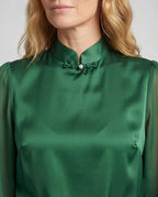 Product 15598206288202 - close_up_detail