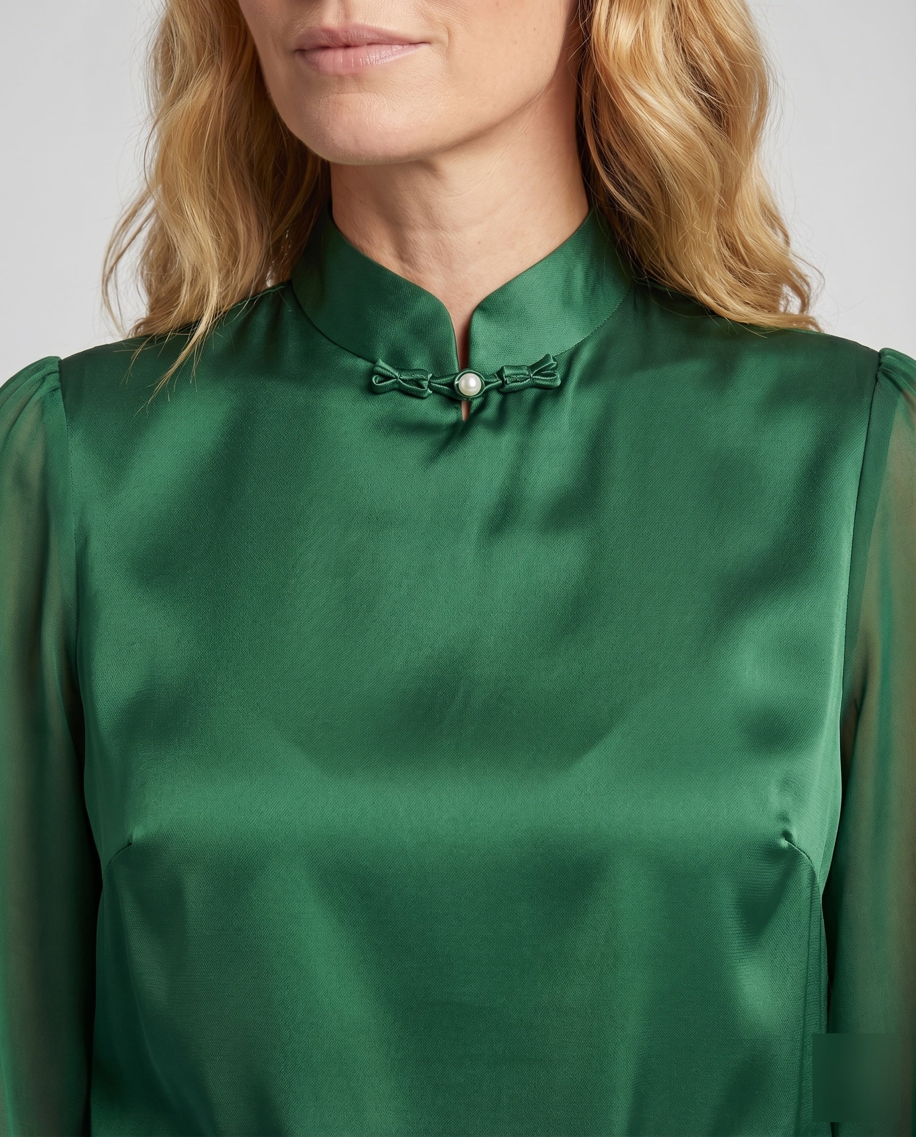 Product 15598206288202 - close_up_detail