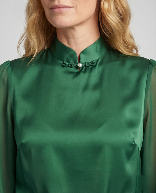 Product 15598206288202 - close_up_detail