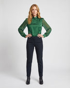Product 15598206288202 - full_body_front