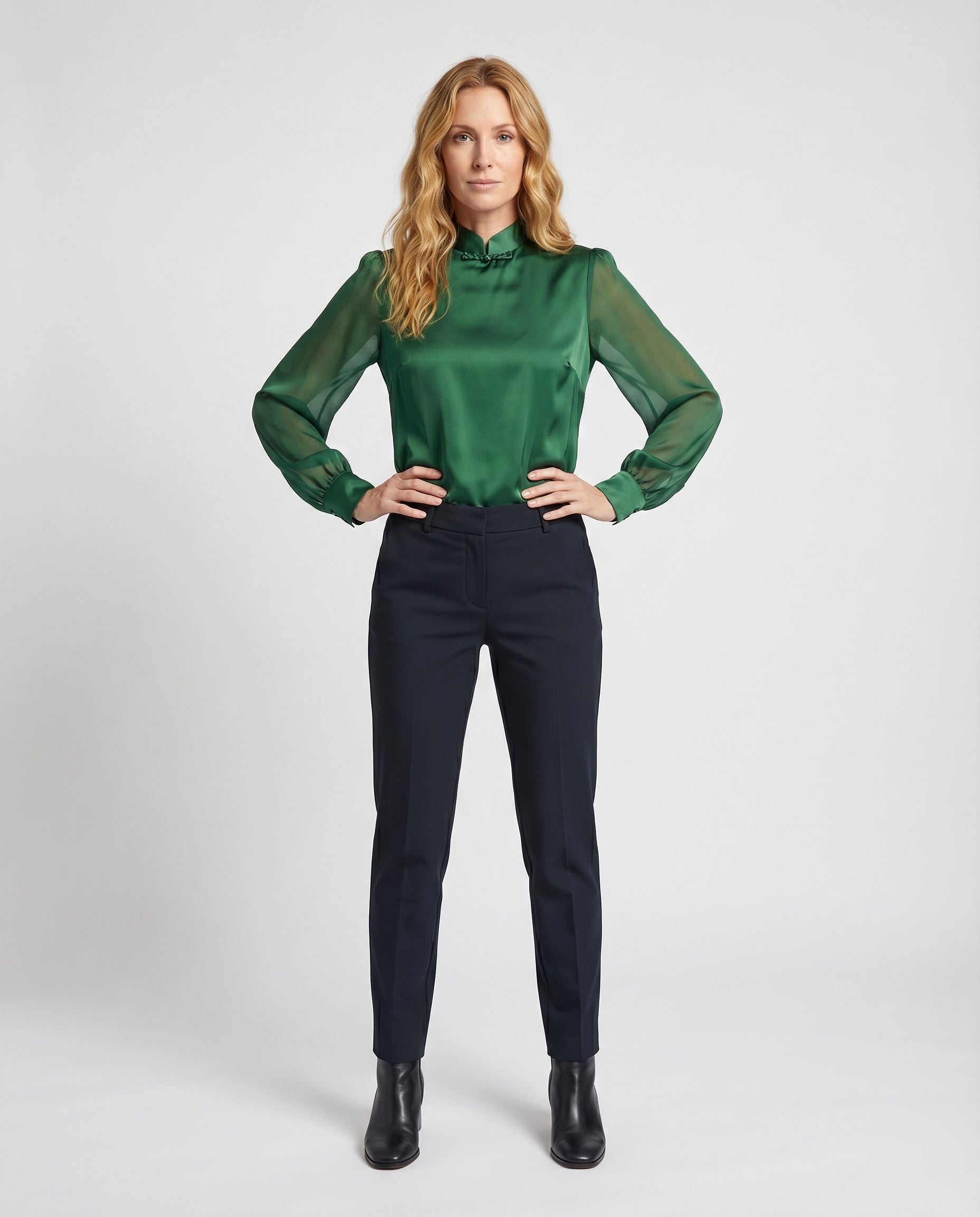 Product 15598206288202 - full_body_front