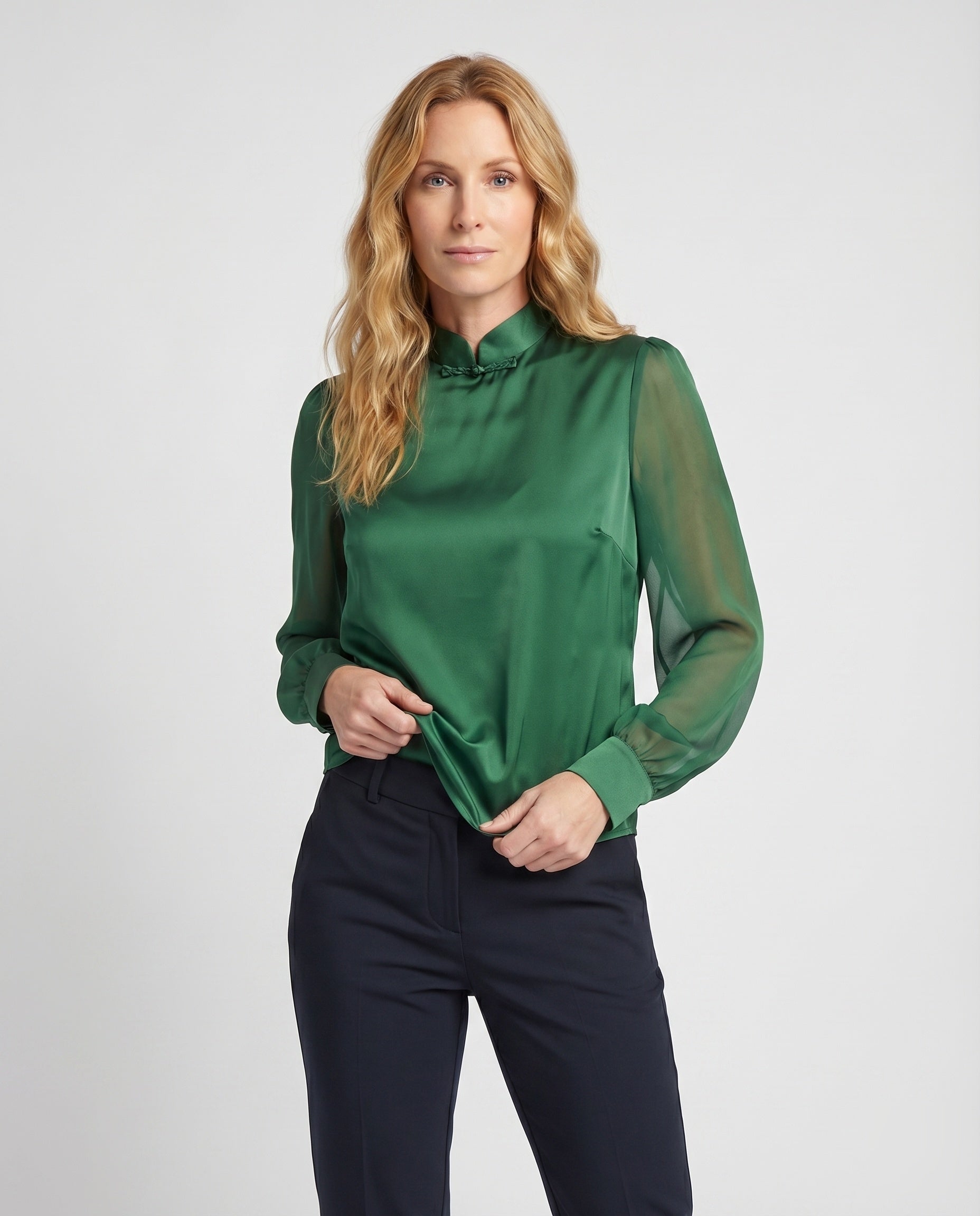 Product 15598206288202 - upper_body