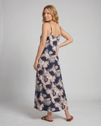 Product 15598206386506 - back_view