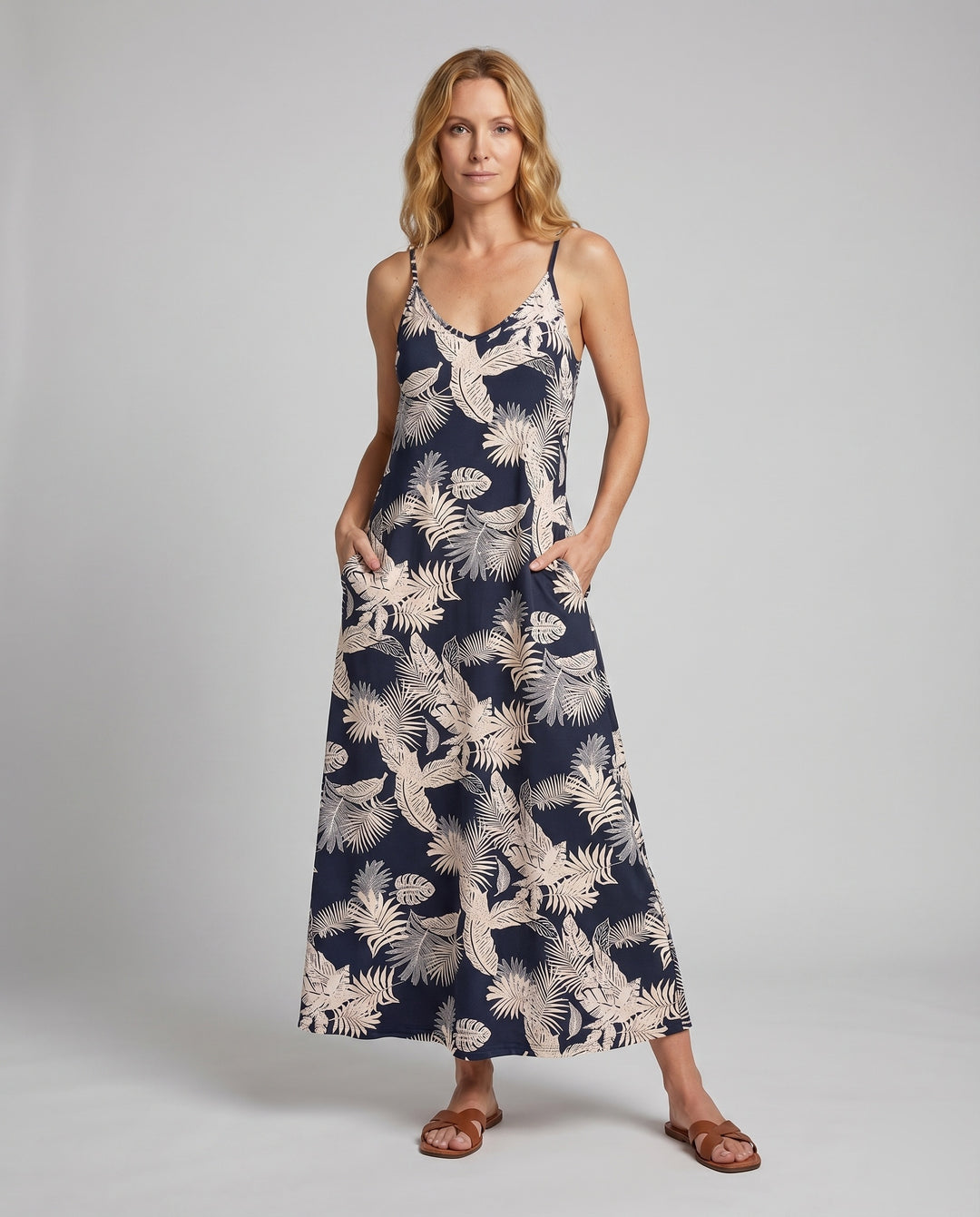 Product 15598206386506 - full_body_front