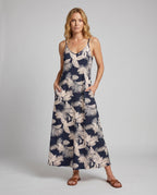 Product 15598206386506 - full_body_front