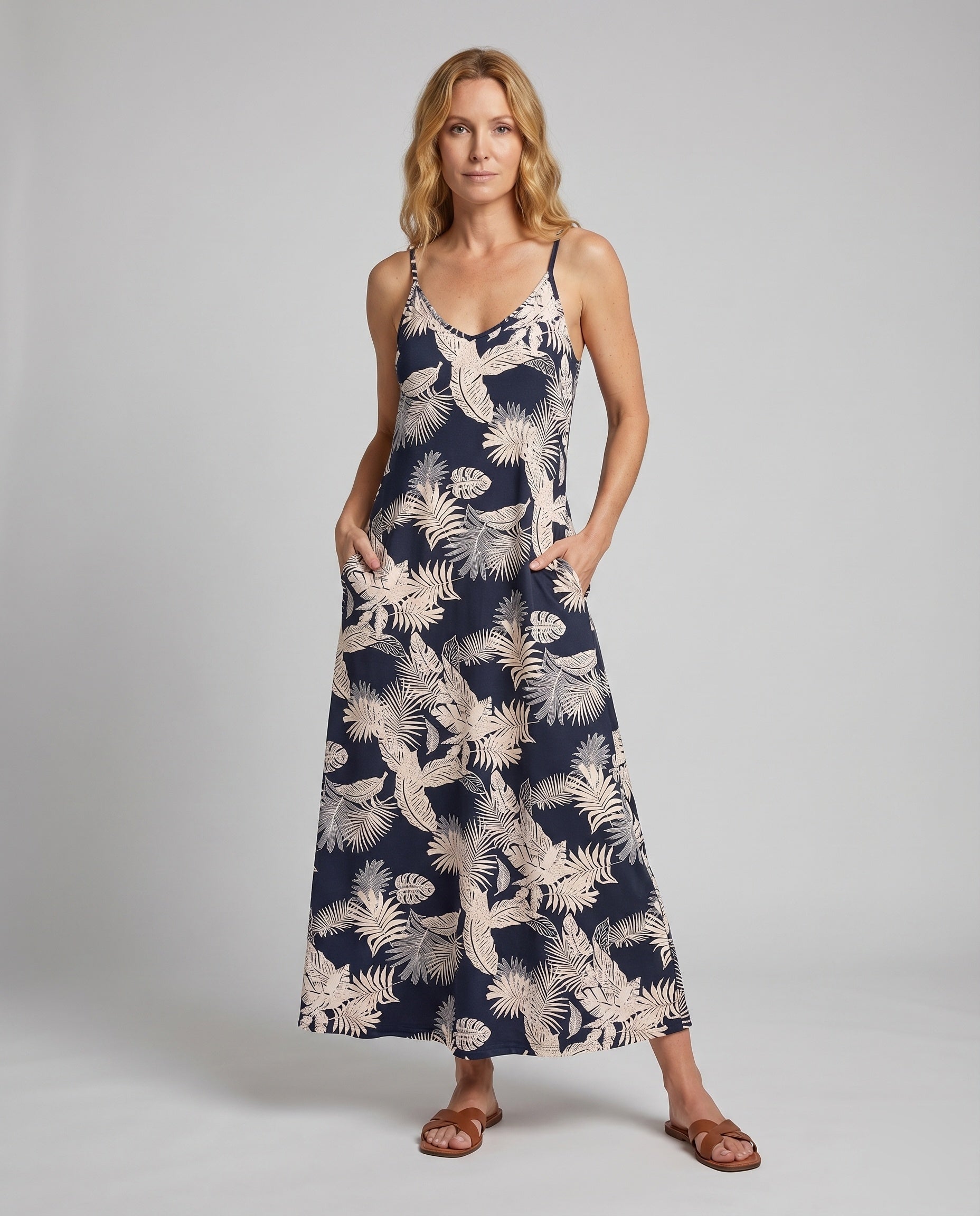 Product 15598206386506 - full_body_front
