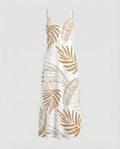 Product 15598206386506 - product_only
