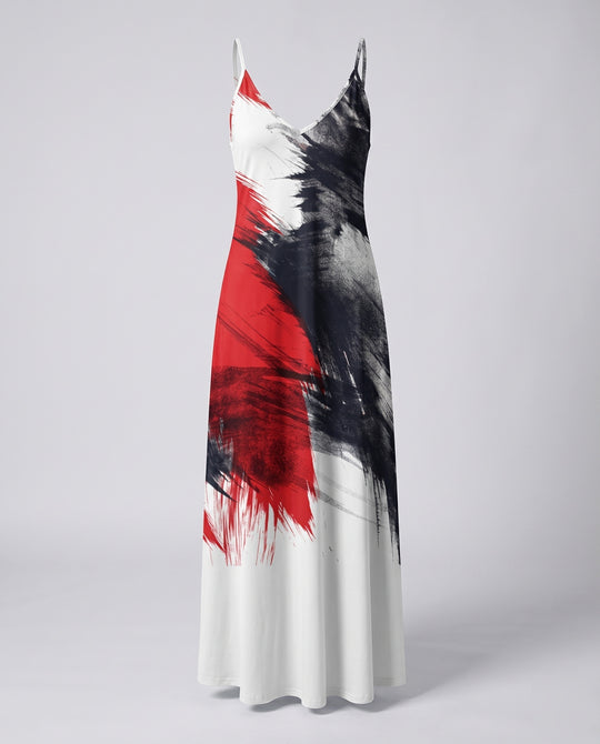 Product 15598206386506 - product_only