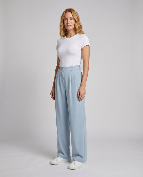 Product 15598206681418 - full_body_front