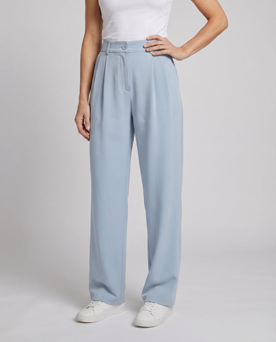 Product 15598206681418 - lower_body