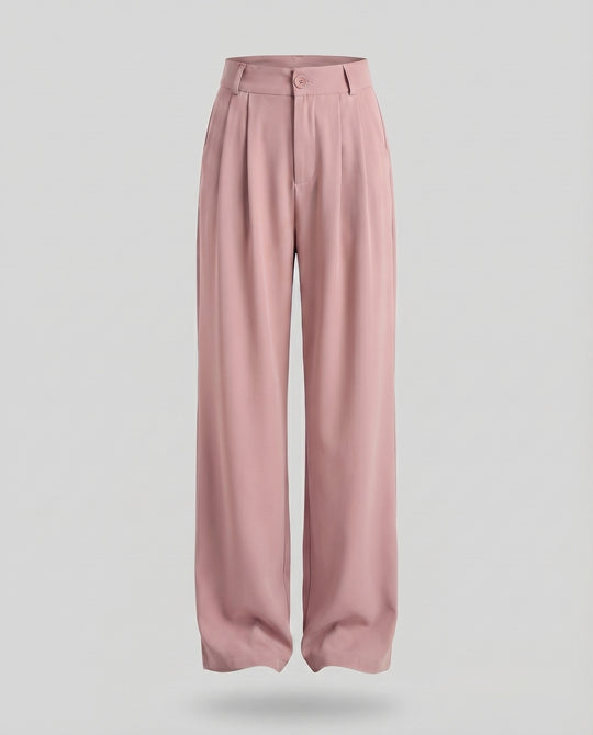 Product 15598206681418 - product_only