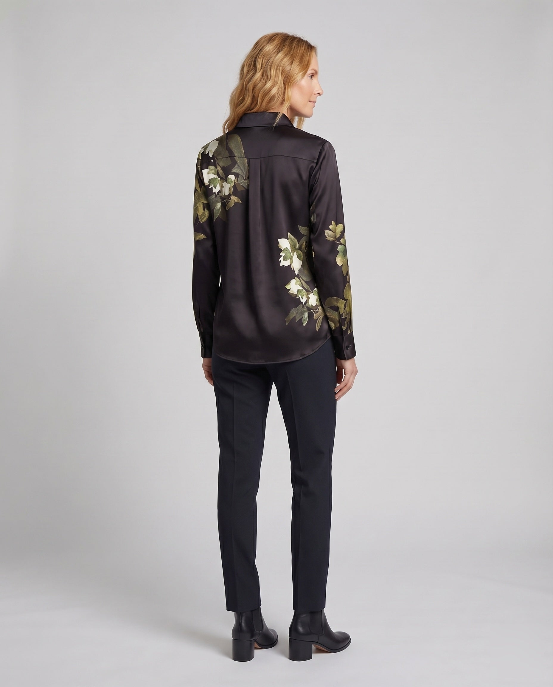 Product 15598206878026 - back_view