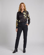 Product 15598206878026 - full_body_front