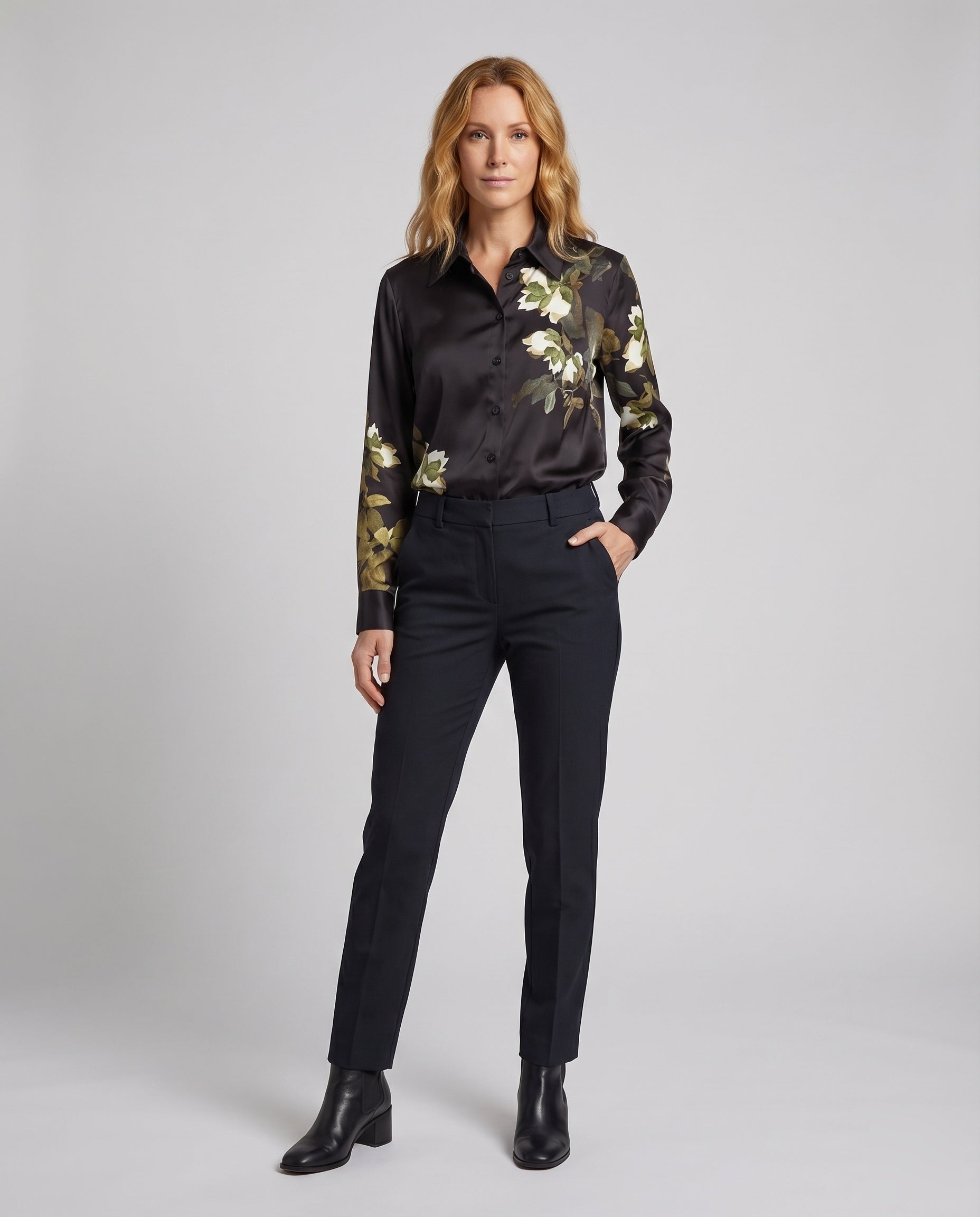 Product 15598206878026 - full_body_front