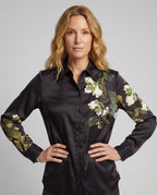 Product 15598206878026 - upper_body