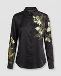 Product 15598206878026 - product_only