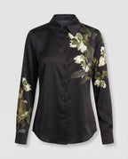Product 15598206878026 - product_only