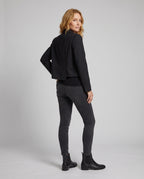Product 15598207140170 - back_view