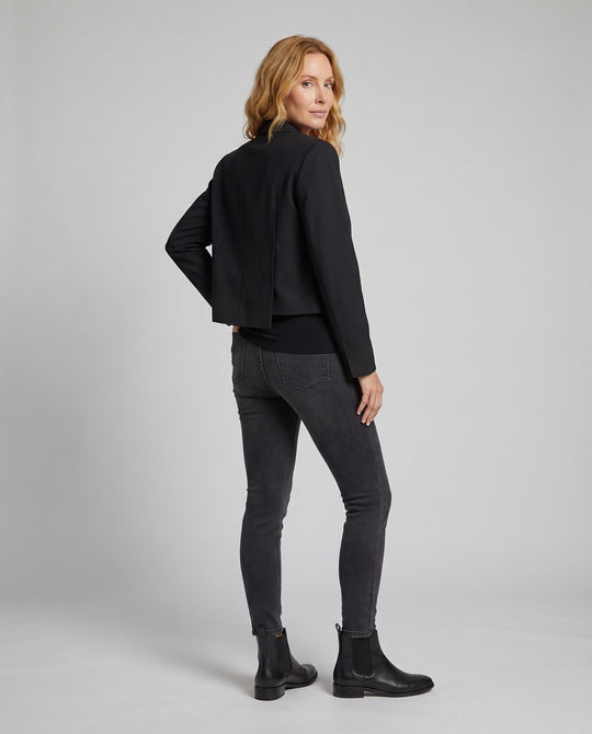 Product 15598207140170 - back_view