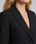 Product 15598207140170 - close_up_detail