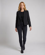 Product 15598207140170 - full_body_front