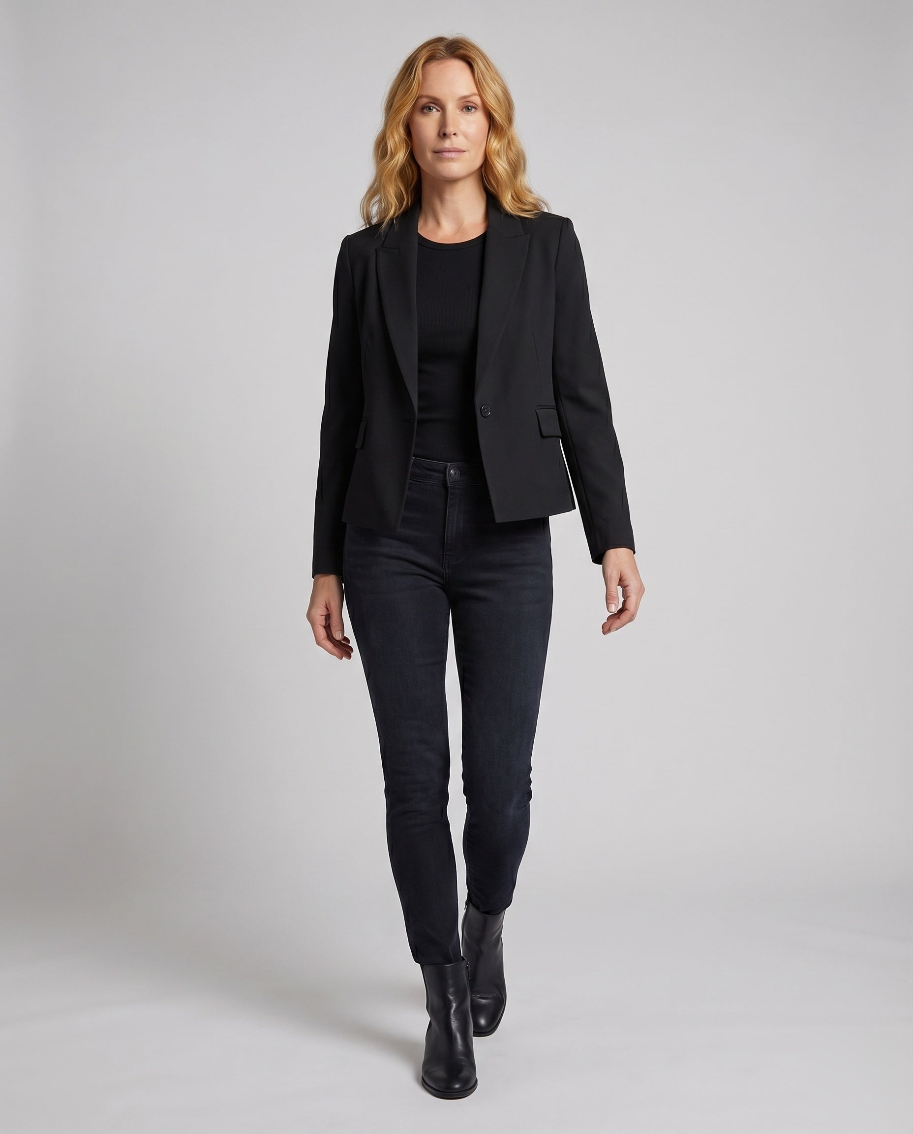 Product 15598207140170 - full_body_front