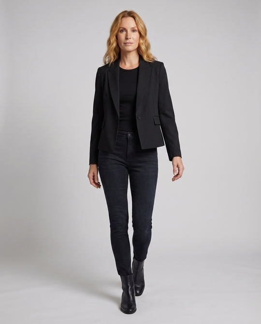 Product 15598207140170 - full_body_front